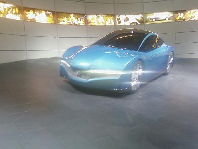 honda.JPG
