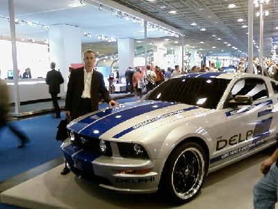 mustang_gt.JPG