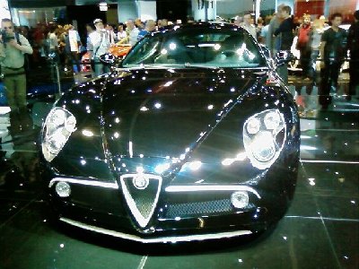alfa.JPG