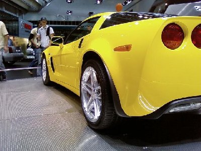 corvette.JPG