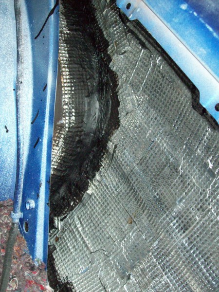 100_5030.JPG
