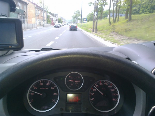 Zdjęcie0359.jpg