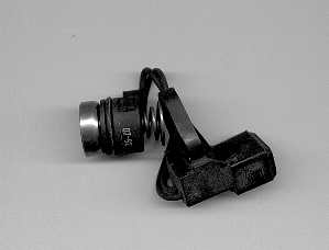cos.jpg