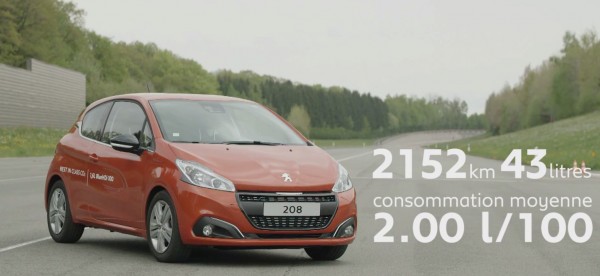 peugeot 208 1.6 blue HDi100.jpg