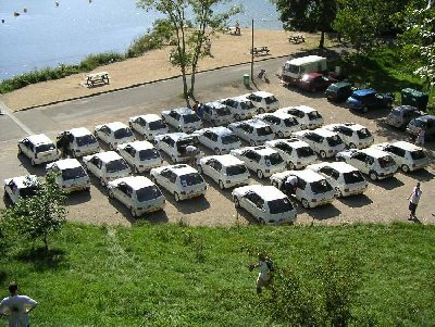 Vue_de_groupe.jpg