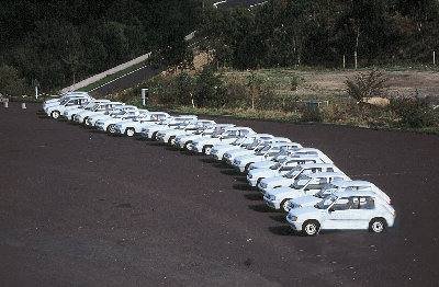 Charade_09.jpg