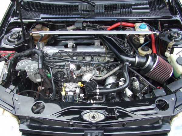 DSCF1598.JPG