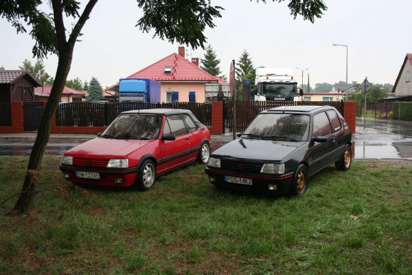 tn_IMG_2590.JPG