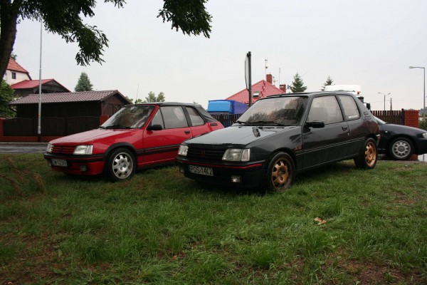 tn_IMG_2592.JPG