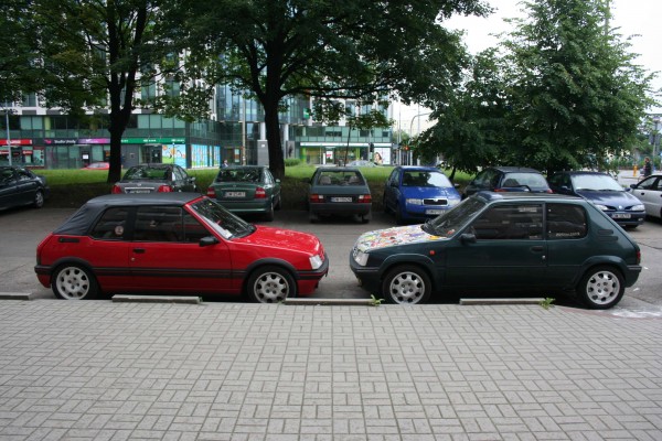 tn_IMG_2601.JPG