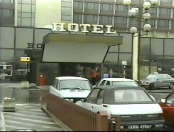 hotel forum peugeot 205_2.jpg