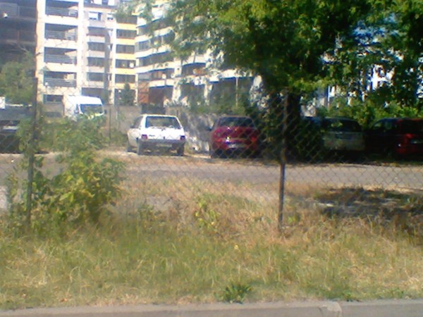 20150707-0001.jpeg