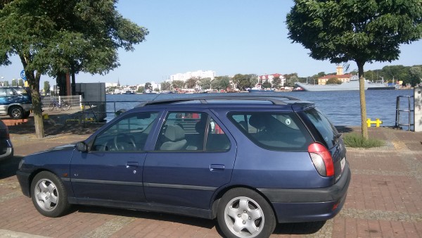 20150814_093434.jpg