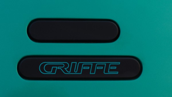 Griffe5.jpeg