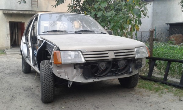 20150812_182644.jpg