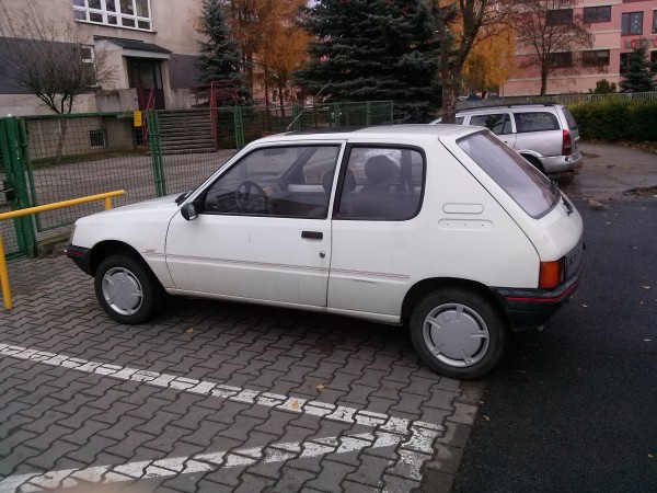CAM00128.jpg