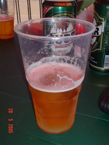DSC02408.JPG