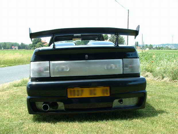 zauto.jpg