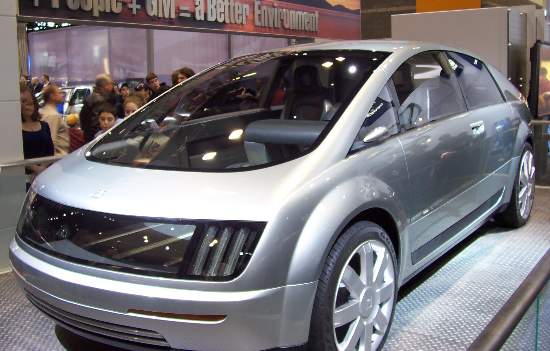 freakcar.jpg