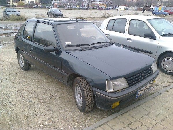 Zdjęcie0501.jpg