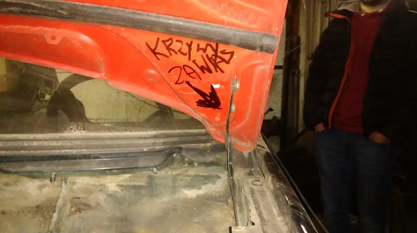 IMAG0326.jpg