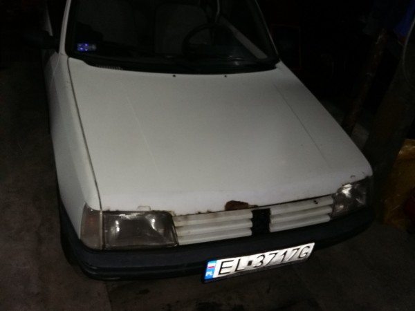 20160309_231241.jpg