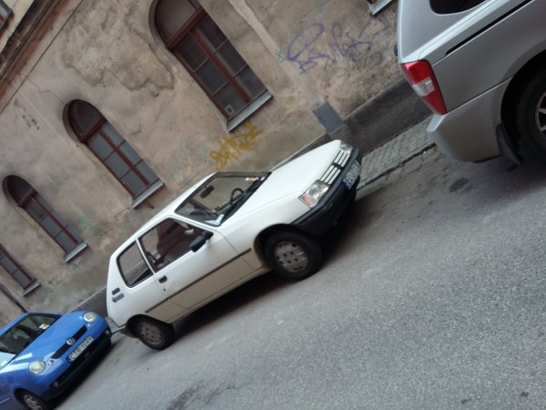 20160320_164733.jpg