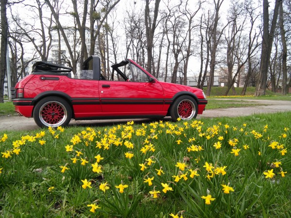 20160403_184607.jpg