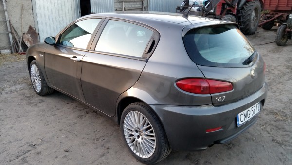 IMG_20160421_193803.jpg (2.86 MiB) Przejrzano 30599 razy Titan Grey