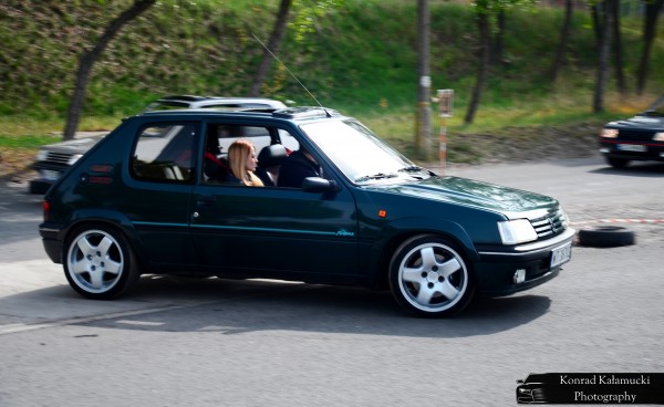 Peugeot 205 - T16 wheels, speedline sl648.jpg