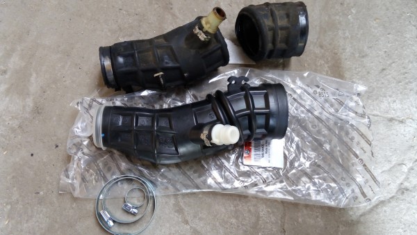 IMG_20160514_112016.jpg (3.07 MiB) Przejrzano 29372 razy Oryginał