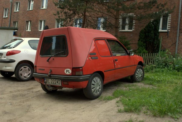 DSC_0189.NEF.jpg (4.01 MiB) Przejrzano 12940 razy Przed akcją