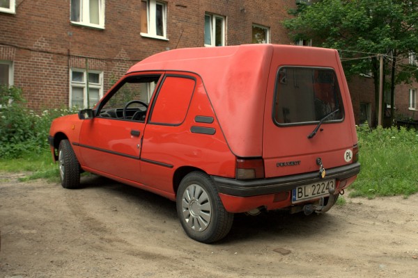 DSC_0190.NEF.jpg (3.19 MiB) Przejrzano 12940 razy Przed akcją