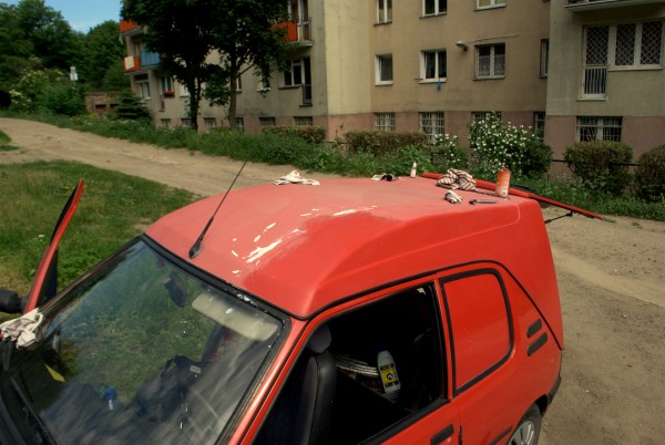 DSC_0193.NEF.jpg (3.92 MiB) Przejrzano 12940 razy W trakcie prac ...