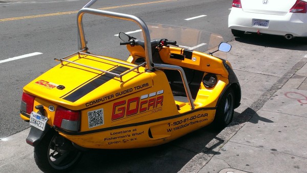 005-Trigger-GoCar-for-Sale-1.jpg