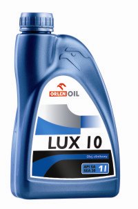 orlen_lux10_1l.jpg