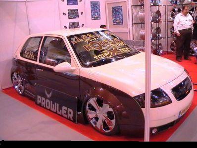saxo.JPG