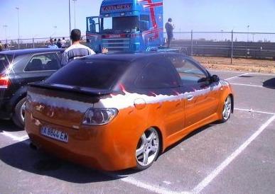 normal_ALBACETE%20248.jpg