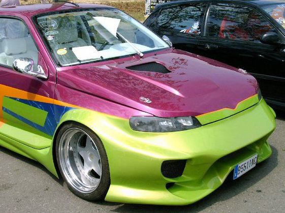 zagadka3.jpg