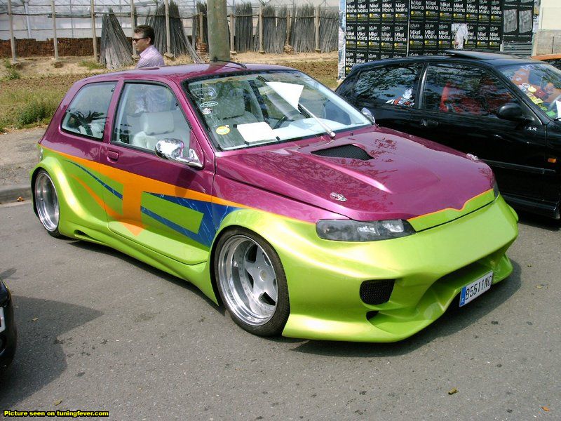 zagadka2.jpg