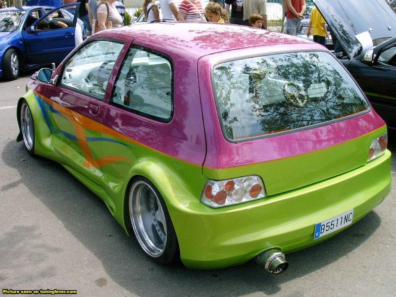 diabolictuning172%5B1%5D.jpg