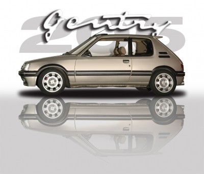 205gentry6kh7sm.jpg
