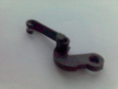 080128_143702.jpg