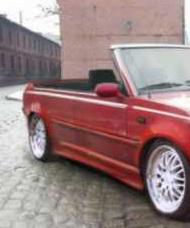 cabrio.jpg