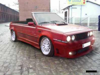 polonez.jpg