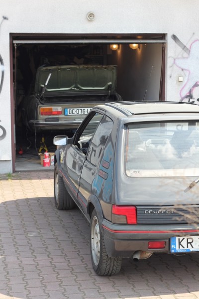 504_1.jpg (251.63 KiB) Przejrzano 21032 razy 205+504