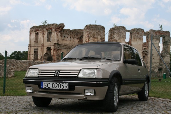 Bodzentyn 078.jpg