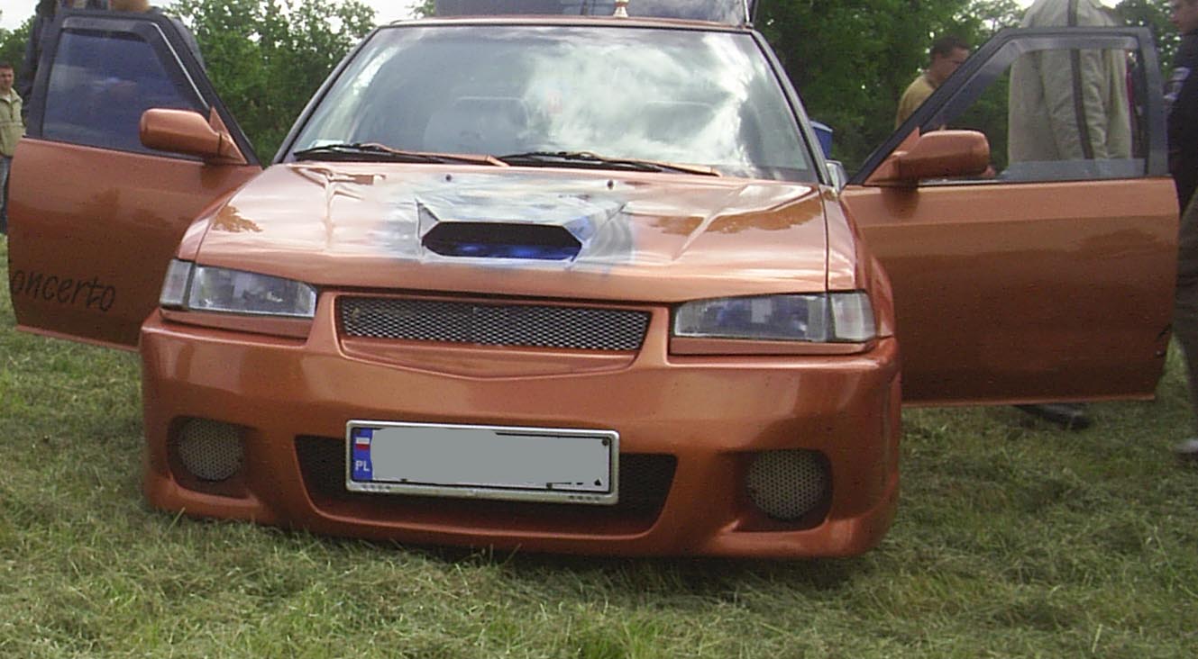 zagadka2.jpg