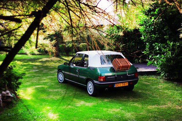 35053896_1576275672483516_6240285897074409472_n.jpg (185.36 KiB) Przejrzano 2213 razy 35053896_1576275672483516_6240285897074409472_n.jpg