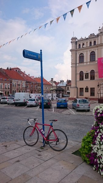 DSC_0945 (1).JPG